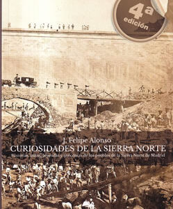 Curiosidades de la Sierra Norte