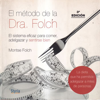 El método de la Dra. Folch