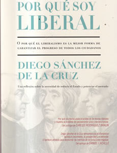 Por qué soy Liberal