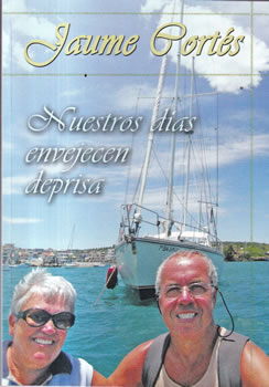 Nuestros días envejecen deprisa