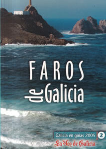 Faros de Galicia