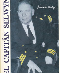 El Capitán Selwyn