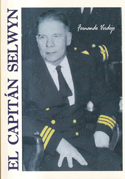 El Capitán Selwyn