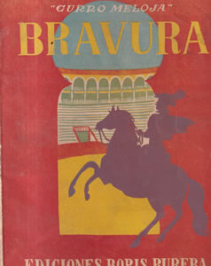 Bravura