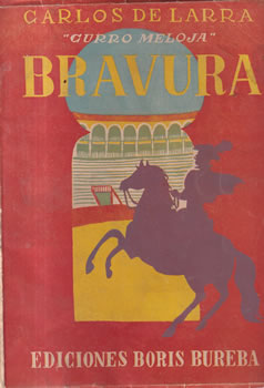 Bravura