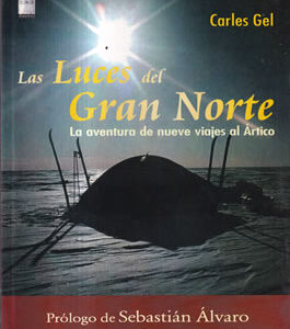 Las luces del gran norte