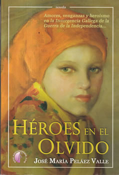 Héroes en el olvido