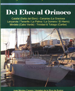 Del Ebro al Orinoco