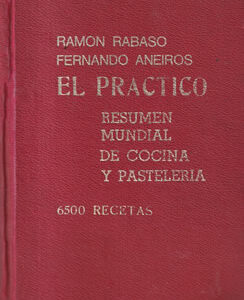 El Práctico