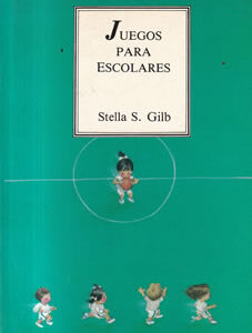 Juegos para escolares