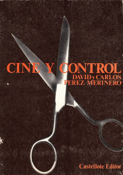 Cine y control