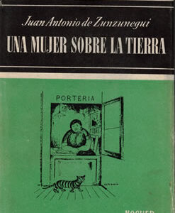 Todo quedó en casa