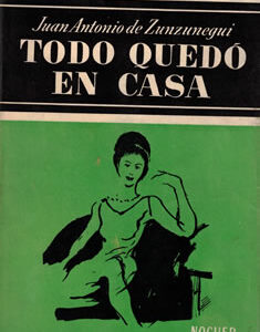 Una mujer sobre la Tierra