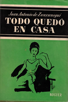 Una mujer sobre la Tierra
