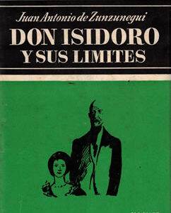 Don Isidoro y sus límites