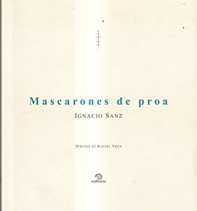 Mascarones de proa