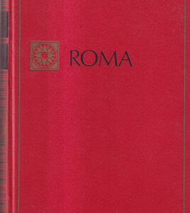 Roma