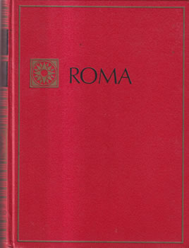 Roma