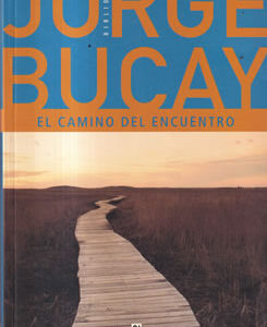 El Camino del Encuentro