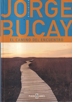 El Camino del Encuentro
