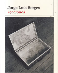 Ficciones
