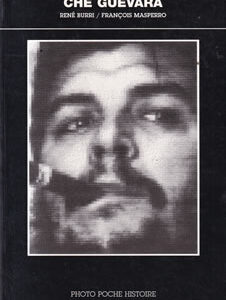 Che Guevara