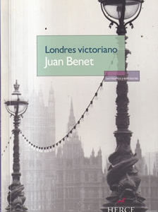 Londres Victoriano