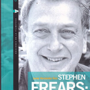 Stephen Frears: El cronista camaleónico