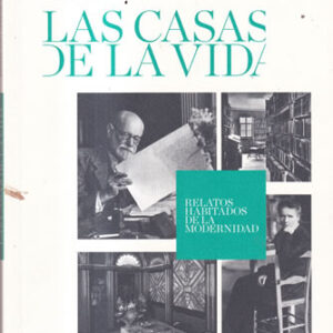 Las casas de la vida