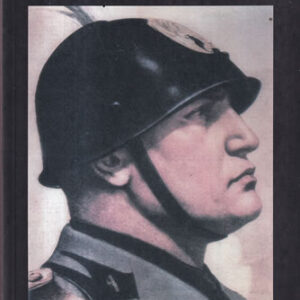 Mussolini