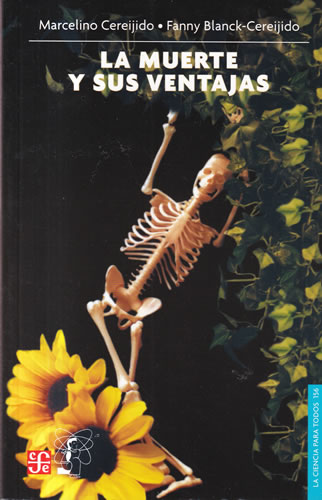 La muerte y sus ventajas