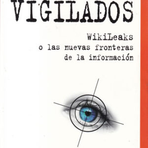 Vigilados
