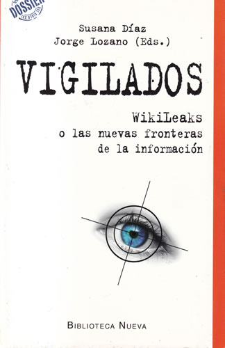 Vigilados
