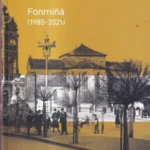 Fonmiñá (1985-2021)