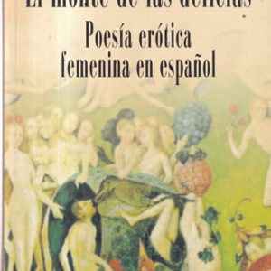 El monte de las delicias