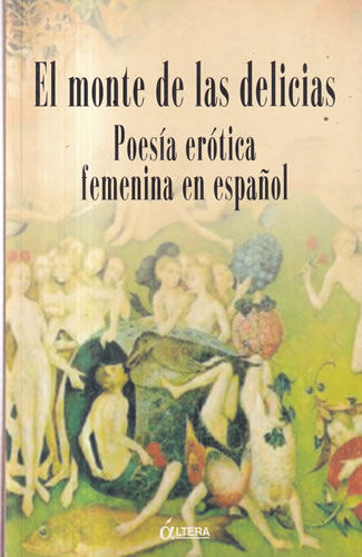 El monte de las delicias