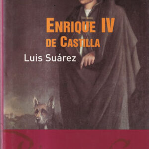 Enrique IV de Castilla
