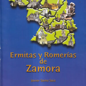 Ermitas y Romerías de Zamora