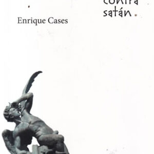 Jesús contra Satán