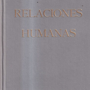 Relaciones humanas