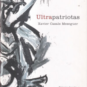 Ultrapatriotas