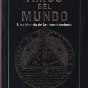Amos del mundo