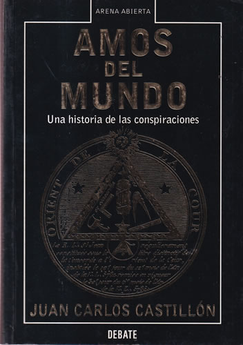 Amos del mundo