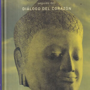Diálogo del diamante. Diálogo del corazón