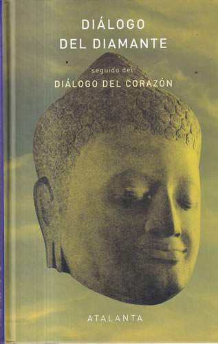 Diálogo del diamante. Diálogo del corazón