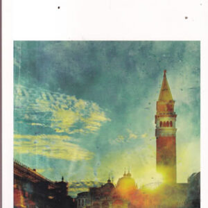 Venecia