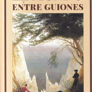 El mundo entre guiones