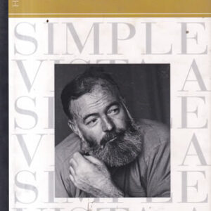 Literatura a simple vista