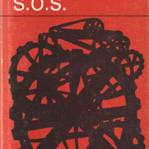 S.O.S