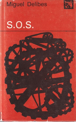 S.O.S
